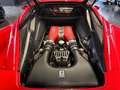 Ferrari 458 Italia*VAT*Racing Seats*Carbon Rot - thumbnail 12