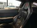 Ferrari 458 Italia*VAT*Racing Seats*Carbon Rot - thumbnail 23