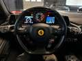 Ferrari 458 Italia*VAT*Racing Seats*Carbon Rot - thumbnail 16
