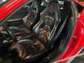 Ferrari 458 Italia*VAT*Racing Seats*Carbon Rot - thumbnail 15