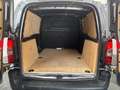 Citroen Berlingo VAN M 1000KG BLUEHDI 75 S&S CLUB Gris - thumbnail 7