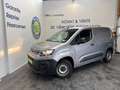 Citroen Berlingo VAN M 1000KG BLUEHDI 75 S&S CLUB Gris - thumbnail 1