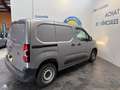 Citroen Berlingo VAN M 1000KG BLUEHDI 75 S&S CLUB Gris - thumbnail 5