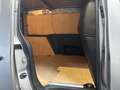 Citroen Berlingo VAN M 1000KG BLUEHDI 75 S&S CLUB Gris - thumbnail 8