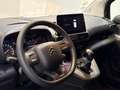 Citroen Berlingo VAN M 1000KG BLUEHDI 75 S&S CLUB Gris - thumbnail 6