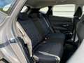 Hyundai TUCSON FL (MJ25) 1.6 T-GDI Navi*SHZ*Totwinkel*Kamera*Keyl Grijs - thumbnail 13