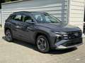 Hyundai TUCSON FL (MJ25) 1.6 T-GDI Navi*SHZ*Totwinkel*Kamera*Keyl Grijs - thumbnail 2