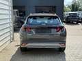 Hyundai TUCSON FL (MJ25) 1.6 T-GDI Navi*SHZ*Totwinkel*Kamera*Keyl Grijs - thumbnail 15