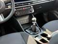 Hyundai TUCSON FL (MJ25) 1.6 T-GDI Navi*SHZ*Totwinkel*Kamera*Keyl Grijs - thumbnail 12