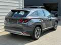 Hyundai TUCSON FL (MJ25) 1.6 T-GDI Navi*SHZ*Totwinkel*Kamera*Keyl Grijs - thumbnail 14