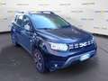 Dacia Duster 2ª serie 1.0 TCe 100 CV ECO-G 4x2 Prestige - thumbnail 6