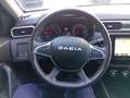 Dacia Duster 2ª serie 1.0 TCe 100 CV ECO-G 4x2 Prestige - thumbnail 13