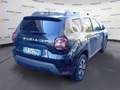 Dacia Duster 2ª serie 1.0 TCe 100 CV ECO-G 4x2 Prestige - thumbnail 8