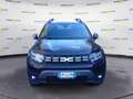 Dacia Duster 2ª serie 1.0 TCe 100 CV ECO-G 4x2 Prestige - thumbnail 5