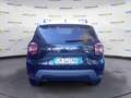 Dacia Duster 2ª serie 1.0 TCe 100 CV ECO-G 4x2 Prestige - thumbnail 4