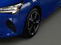 Opel Corsa 1.2 ELEGANCE TURBO - thumbnail 11