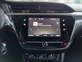 Opel Corsa 1.2 ELEGANCE TURBO - thumbnail 21