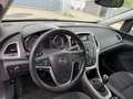 Opel Astra J 1.7 CDTi Sports Tourer 150 Jahre Opel Weiß - thumbnail 9