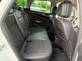 Opel Astra J 1.7 CDTi Sports Tourer 150 Jahre Opel Weiß - thumbnail 11