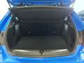 BMW 135 M135iA xDrive Azul - thumbnail 38