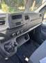 Renault Master Master T35 2.3 dci Bianco - thumbnail 9