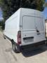 Renault Master Master T35 2.3 dci Bianco - thumbnail 4