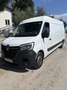 Renault Master Master T35 2.3 dci Bianco - thumbnail 3