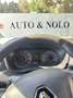Renault Master Master T35 2.3 dci Bianco - thumbnail 10