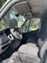 Renault Master Master T35 2.3 dci Bianco - thumbnail 8