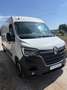 Renault Master Master T35 2.3 dci Bianco - thumbnail 2