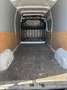 Renault Master Master T35 2.3 dci Bianco - thumbnail 7