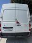 Renault Master Master T35 2.3 dci Bianco - thumbnail 5