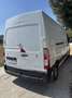 Renault Master Master T35 2.3 dci Bianco - thumbnail 6