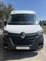 Renault Master Master T35 2.3 dci Bianco - thumbnail 1