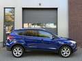 Ford Kuga 1.6 Titanium 150 PK|1e eig.|1/2Leder|Navi|Trekhaak Bleu - thumbnail 21