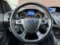 Ford Kuga 1.6 Titanium 150 PK|1e eig.|1/2Leder|Navi|Trekhaak Bleu - thumbnail 25