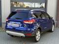 Ford Kuga 1.6 Titanium 150 PK|1e eig.|1/2Leder|Navi|Trekhaak Bleu - thumbnail 22