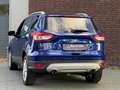 Ford Kuga 1.6 Titanium 150 PK|1e eig.|1/2Leder|Navi|Trekhaak Bleu - thumbnail 6