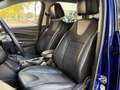 Ford Kuga 1.6 Titanium 150 PK|1e eig.|1/2Leder|Navi|Trekhaak Bleu - thumbnail 8