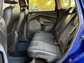 Ford Kuga 1.6 Titanium 150 PK|1e eig.|1/2Leder|Navi|Trekhaak Bleu - thumbnail 9
