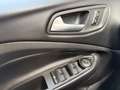 Ford Kuga 1.6 Titanium 150 PK|1e eig.|1/2Leder|Navi|Trekhaak Bleu - thumbnail 30