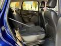 Ford Kuga 1.6 Titanium 150 PK|1e eig.|1/2Leder|Navi|Trekhaak Bleu - thumbnail 27