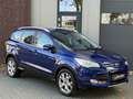 Ford Kuga 1.6 Titanium 150 PK|1e eig.|1/2Leder|Navi|Trekhaak Bleu - thumbnail 19