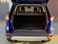 Ford Kuga 1.6 Titanium 150 PK|1e eig.|1/2Leder|Navi|Trekhaak Bleu - thumbnail 37