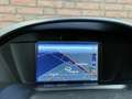 Ford Kuga 1.6 Titanium 150 PK|1e eig.|1/2Leder|Navi|Trekhaak Bleu - thumbnail 12
