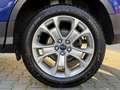 Ford Kuga 1.6 Titanium 150 PK|1e eig.|1/2Leder|Navi|Trekhaak Bleu - thumbnail 17