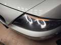 BMW Z4 Z4 Roadster 2.5i ASI Argento - thumbnail 8