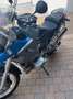 BMW R 1200 GS Azul - thumbnail 1