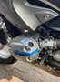 BMW R 1200 GS Azul - thumbnail 4