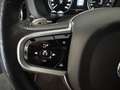 Volvo XC60 D5 R Design AWD AHK Apple Android LED ACC Gris - thumbnail 15